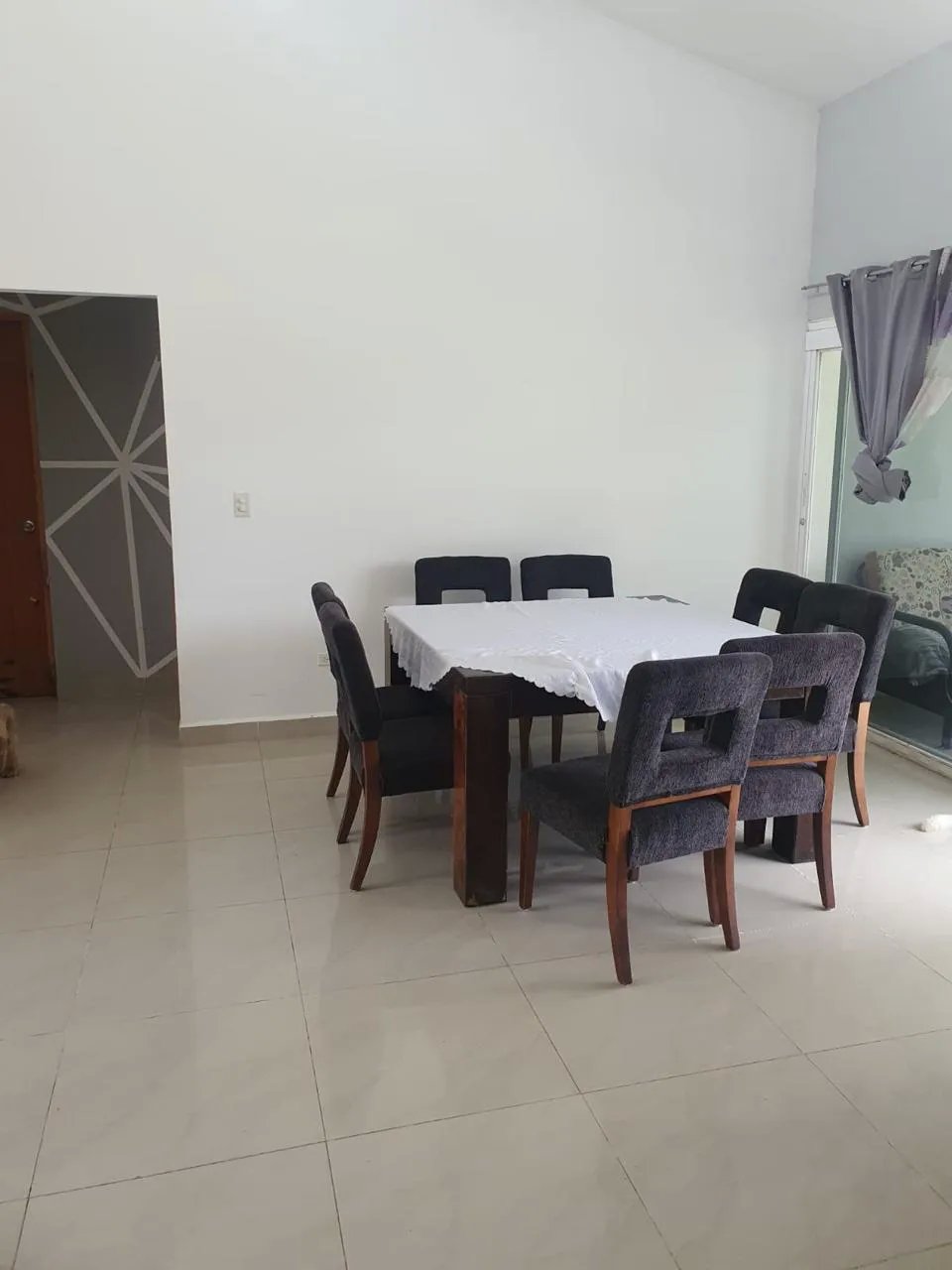Casa en Venta en Villa Dora David