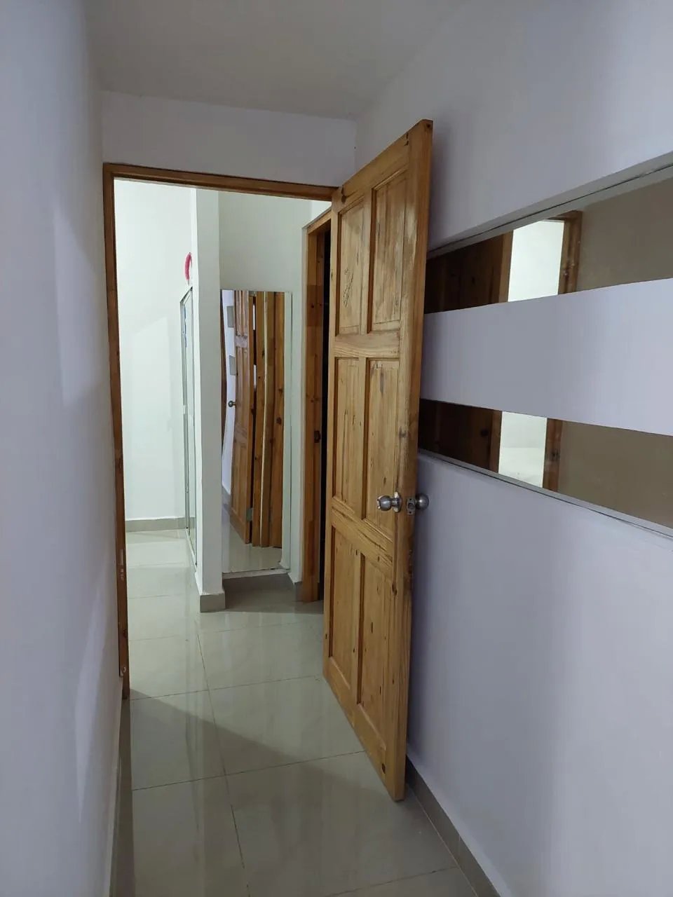 Casa en Venta en Villa Dora David