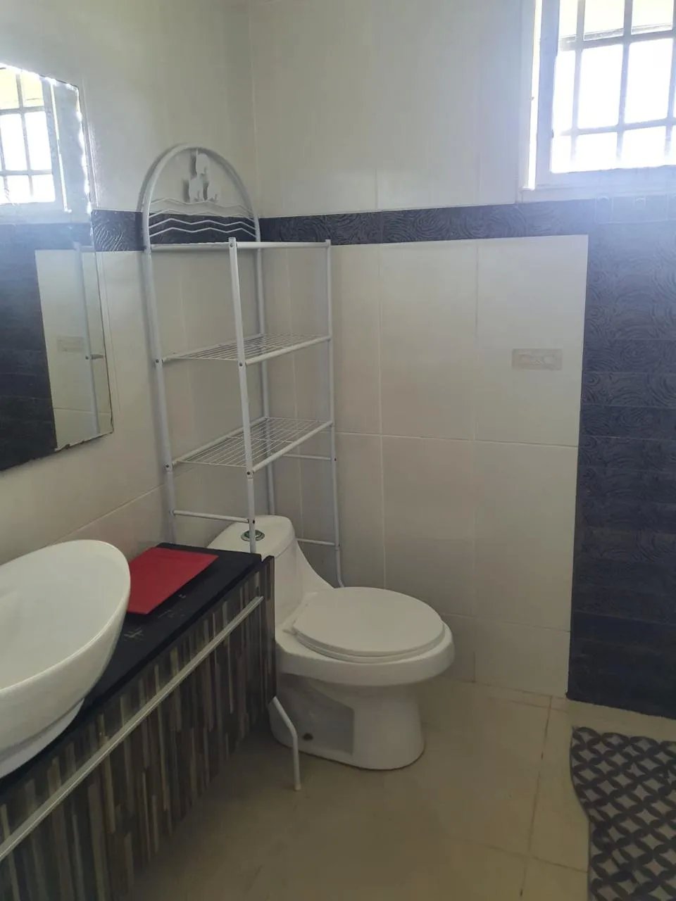 Casa en Venta en Villa Dora David