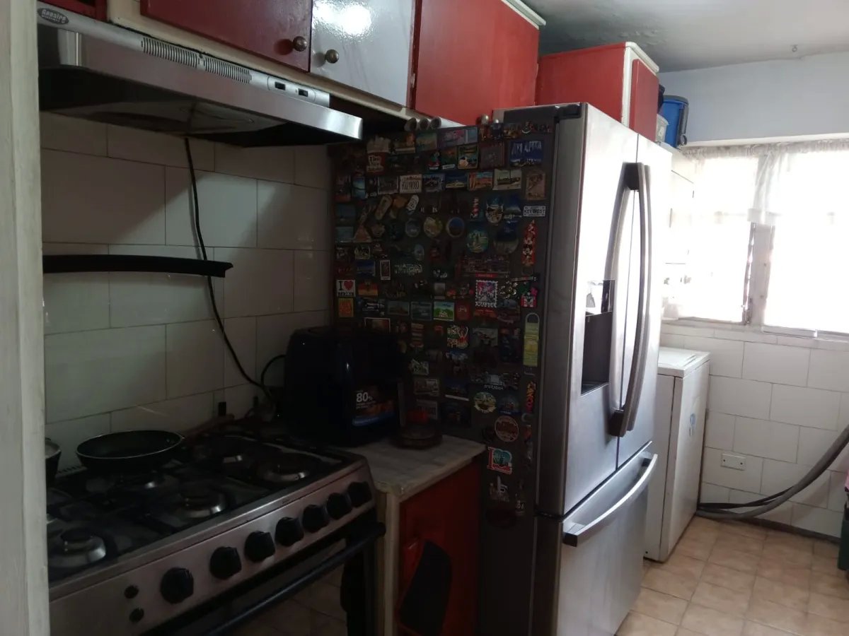 3BR Apartment, Hato Pintado - Central Location, Low Fees