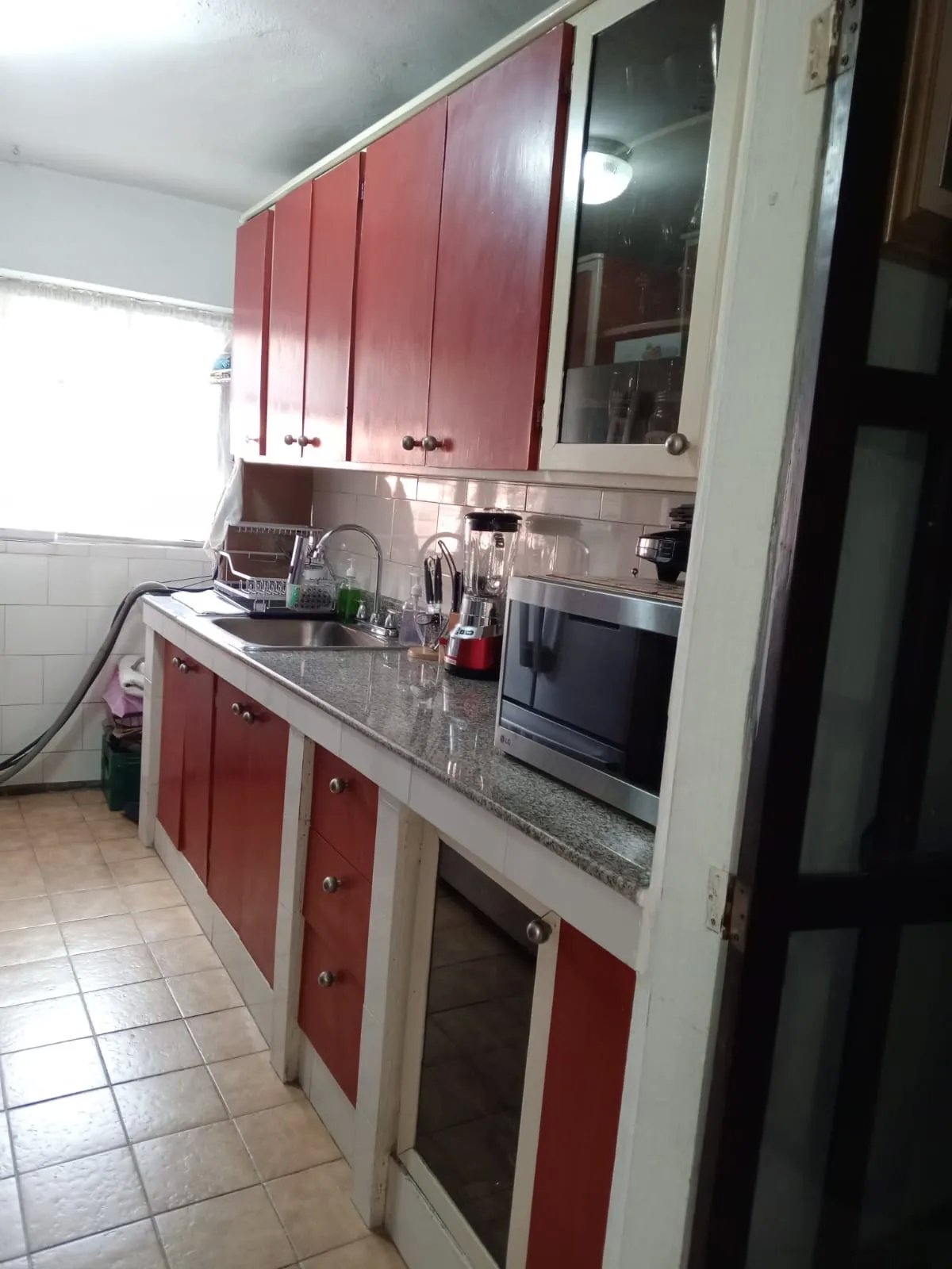 3BR Apartment, Hato Pintado - Central Location, Low Fees