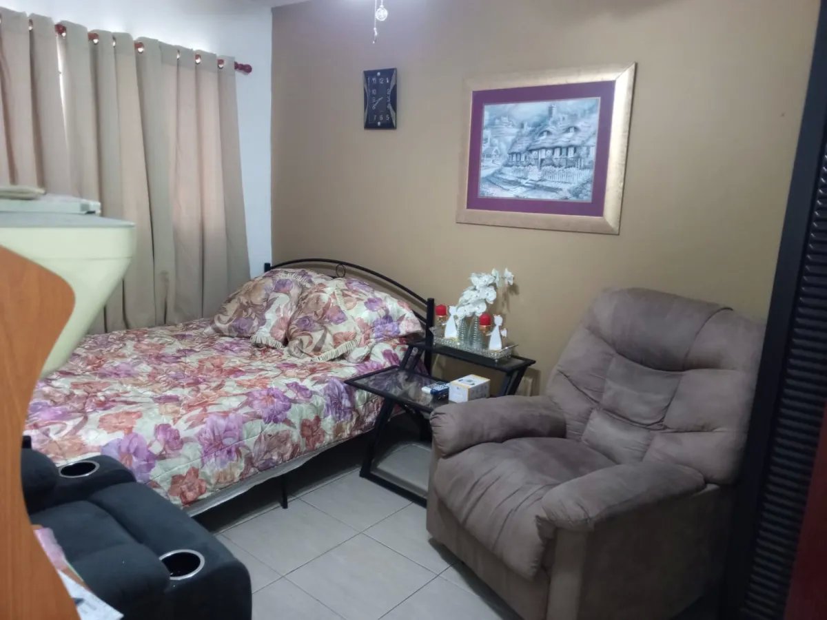 3BR Apartment, Hato Pintado - Central Location, Low Fees