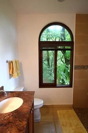 Hermosa casa con vista al mar en Mariato, Península de Azuero
