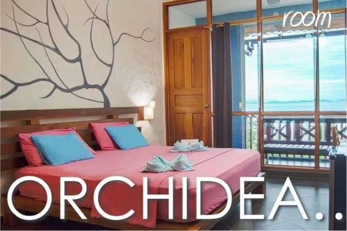For Sale Boutique Beach Hotel in Veraguas