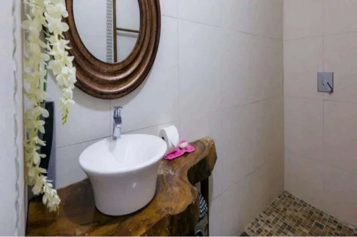 For Sale Boutique Beach Hotel in Veraguas