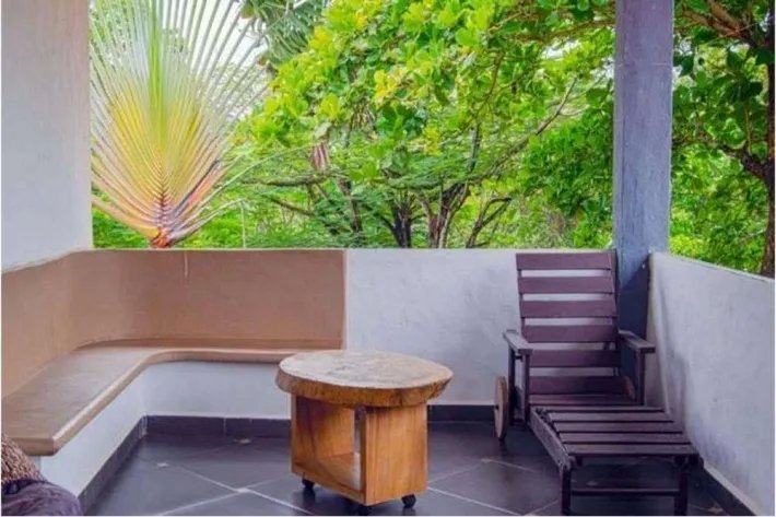 For Sale Boutique Beach Hotel in Veraguas