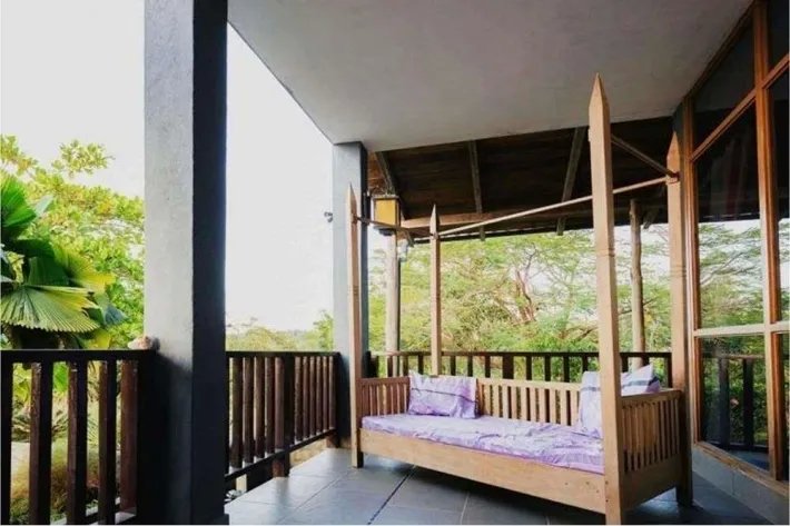 For Sale Boutique Beach Hotel in Veraguas