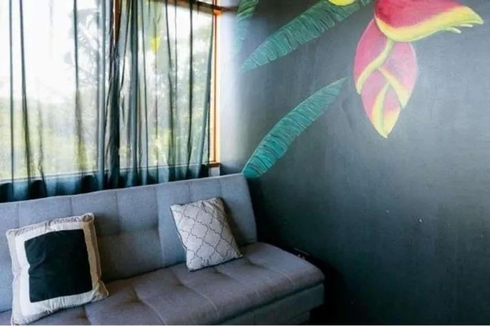 For Sale Boutique Beach Hotel in Veraguas