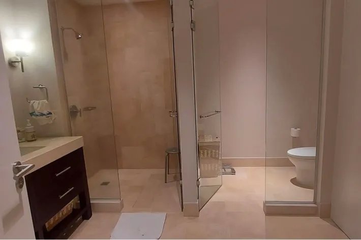 Se Vende Apartamento en P.H. Puntarena, Buenaventura, Coclé