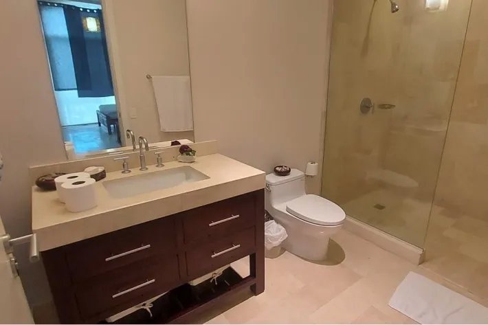 Se Vende Apartamento en P.H. Puntarena, Buenaventura, Coclé