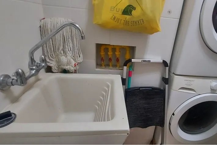 Se Vende Apartamento en P.H. Puntarena, Buenaventura, Coclé
