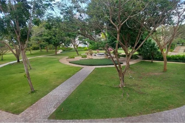 Se Vende Apartamento en P.H. Puntarena, Buenaventura, Coclé