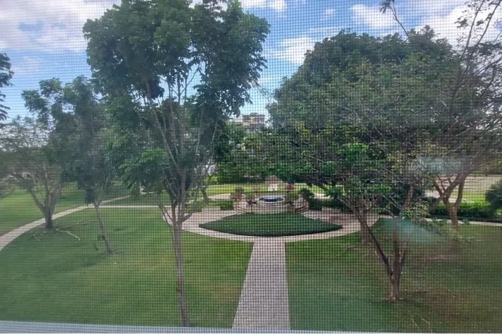 Se Vende Apartamento en P.H. Puntarena, Buenaventura, Coclé
