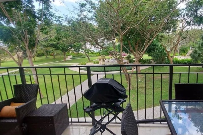 Se Vende Apartamento en P.H. Puntarena, Buenaventura, Coclé