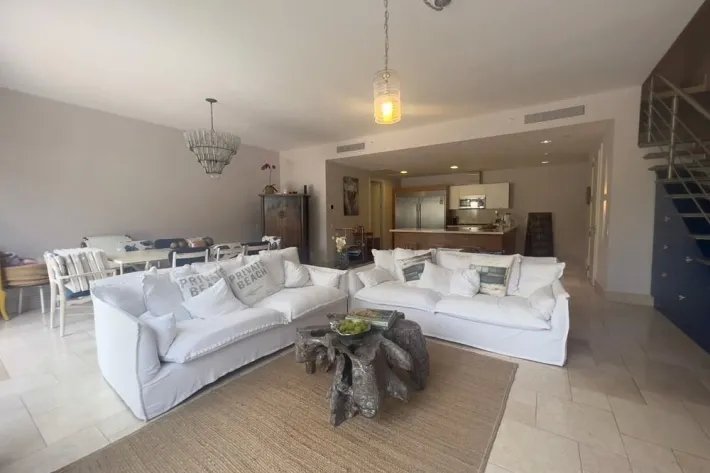 Se vende apartamento en Buenaventura, Farallón