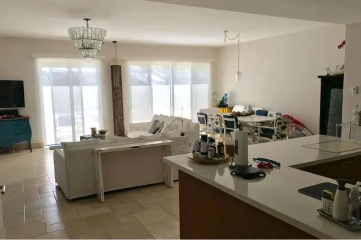 Se vende apartamento en Buenaventura, Farallón