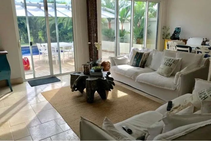 Se vende apartamento en Buenaventura, Farallón