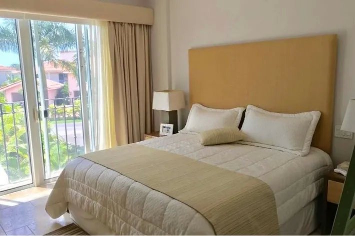 Se vende apartamento en Buenaventura, Farallón