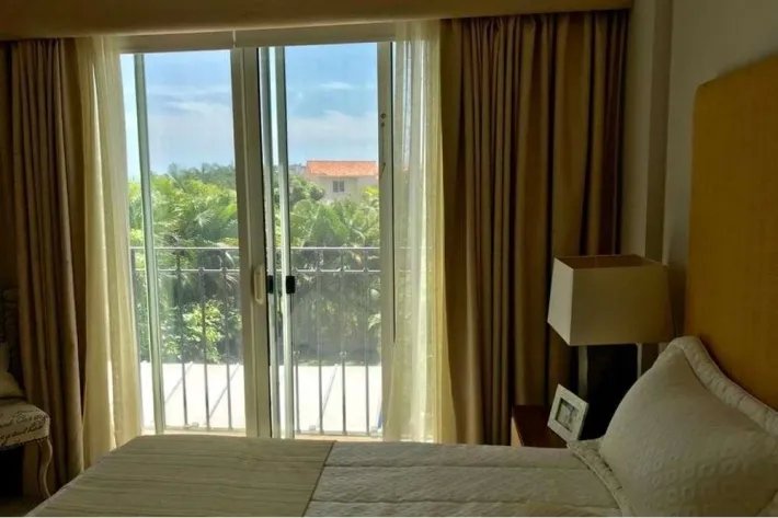 Se vende apartamento en Buenaventura, Farallón