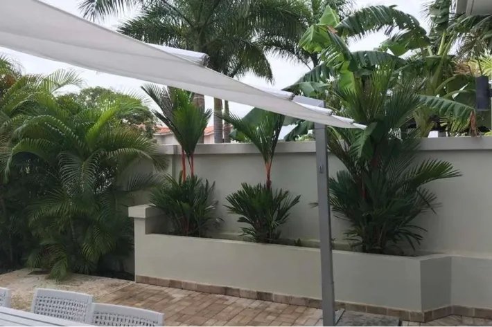 Se vende apartamento en Buenaventura, Farallón