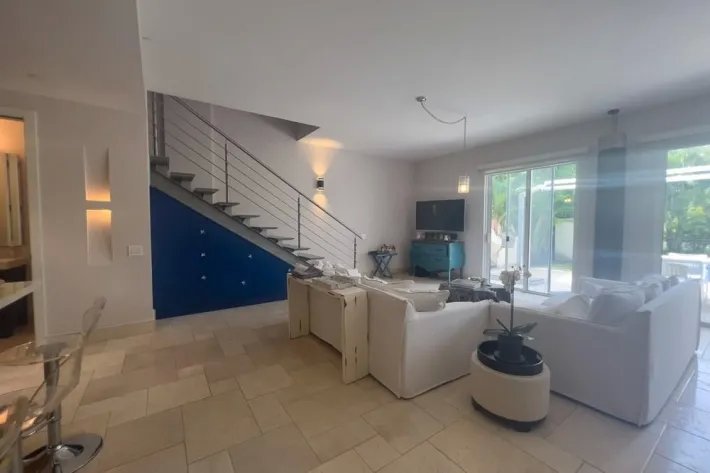 Se vende apartamento en Buenaventura, Farallón