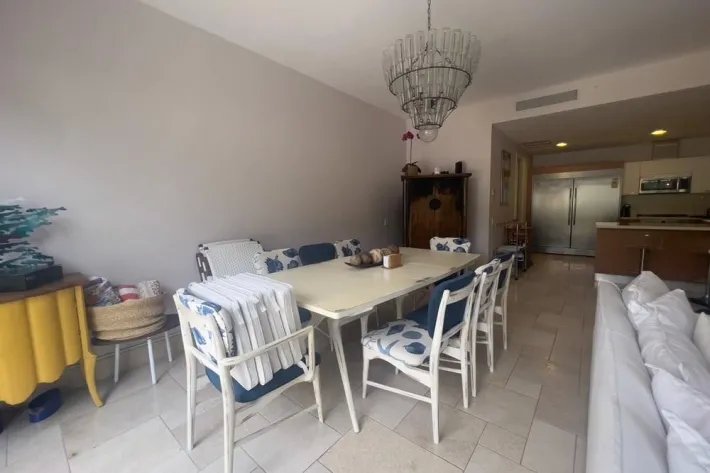 Se vende apartamento en Buenaventura, Farallón