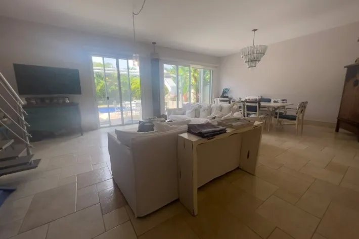 Se vende apartamento en Buenaventura, Farallón