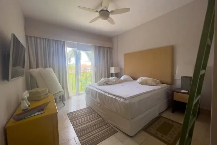 Se vende apartamento en Buenaventura, Farallón
