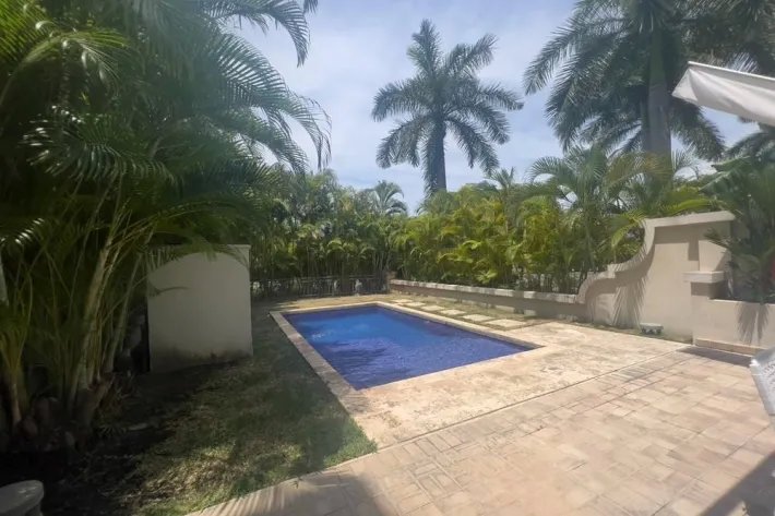 Se vende apartamento en Buenaventura, Farallón