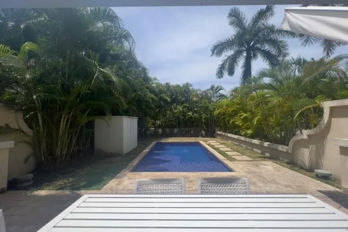 Se vende apartamento en Buenaventura, Farallón