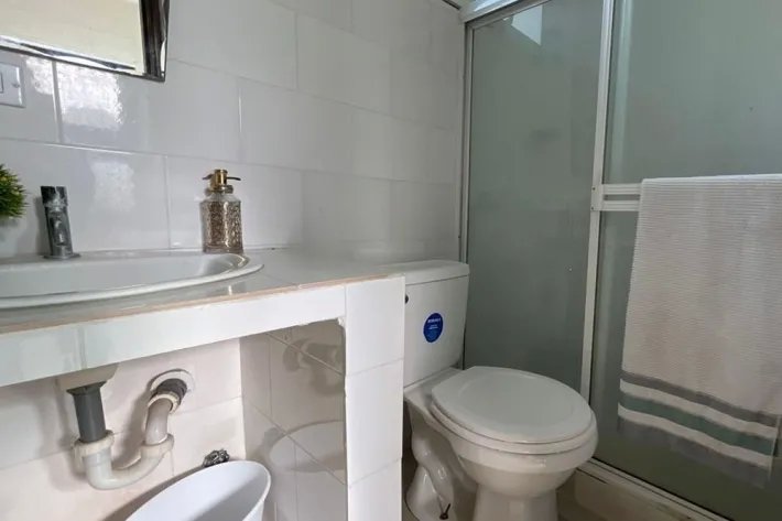House for sale in Vista Mar, San Carlos