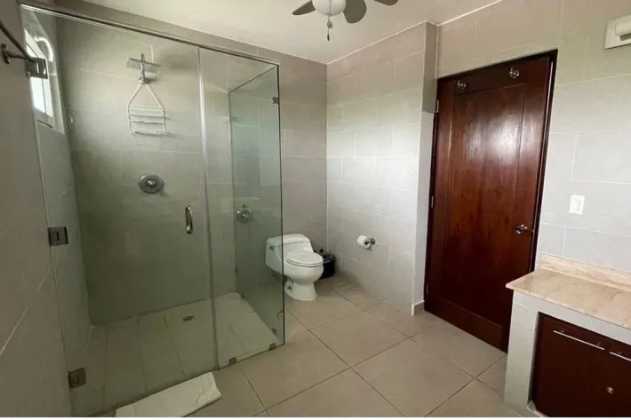 Se vende casa en Vista Mar, San Carlos