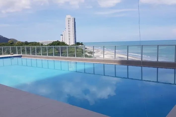 For sale Apartments in Project Royal Palm, Playa Gorgona