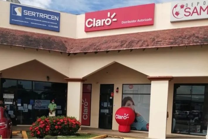 Se vende local comercial en Plaza Banconal, Santiago de Veraguas