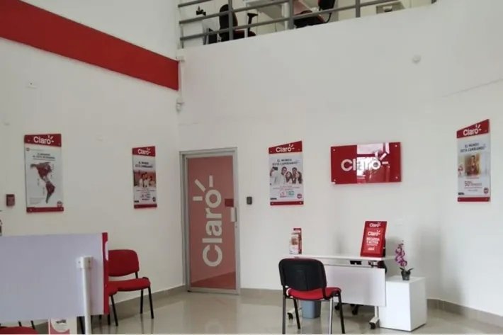Se vende local comercial en Plaza Banconal, Santiago de Veraguas
