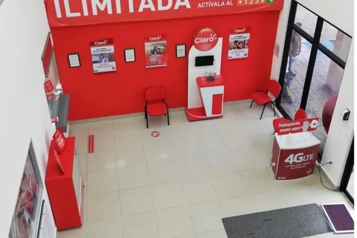 Se vende local comercial en Plaza Banconal, Santiago de Veraguas