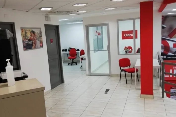 Se vende local comercial en Plaza Banconal, Santiago de Veraguas