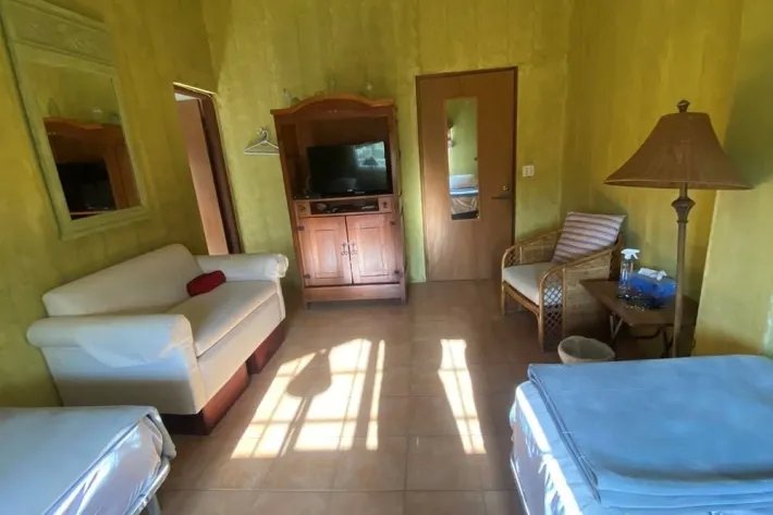 Venta de casa en Malibú, Gorgona