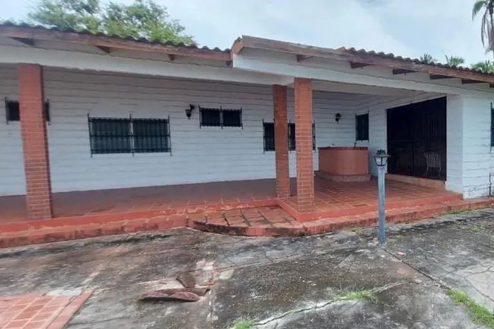 Se Vende Terreno frente al mar en Nueva Gorgona, Chame
