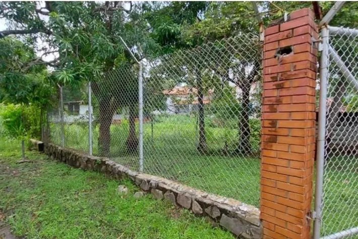 Beachfront Land for Sale in Nueva Gorgona, Chame
