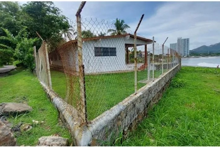Beachfront Land for Sale in Nueva Gorgona, Chame