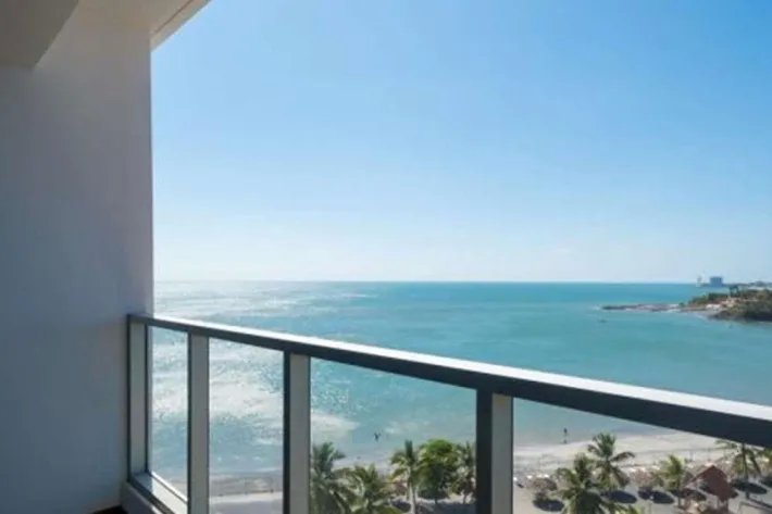 Apartment for sale in Royal Palm, Playa Gorgona