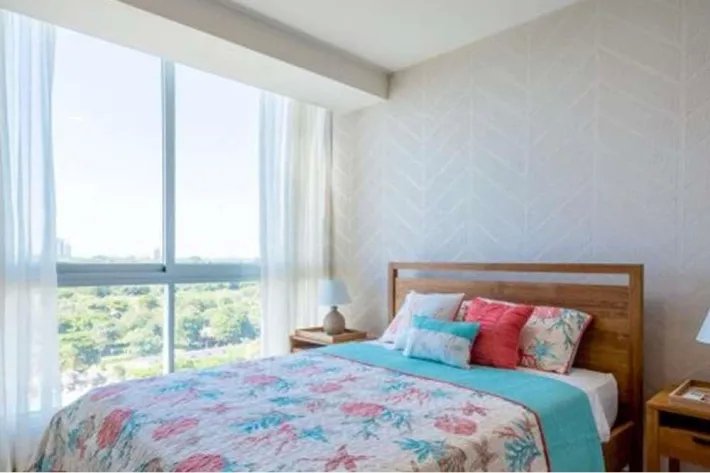 Venta de apartamento en Royal Palm, Playa Gorgona