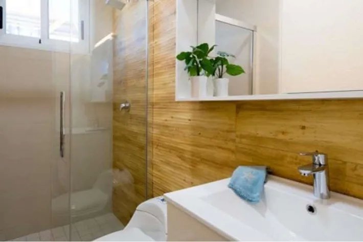 Venta de apartamento en Royal Palm, Playa Gorgona
