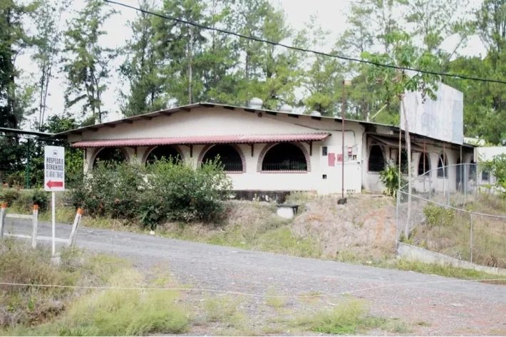 Venta de terreno en San Felix, Chiriquí