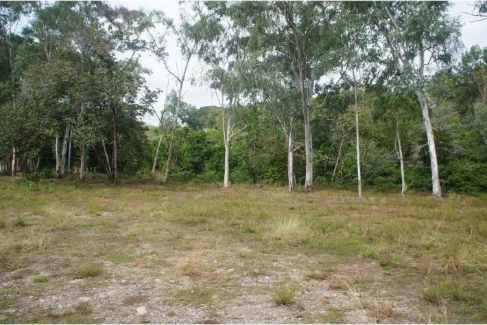 Venta de terreno en San Felix, Chiriquí