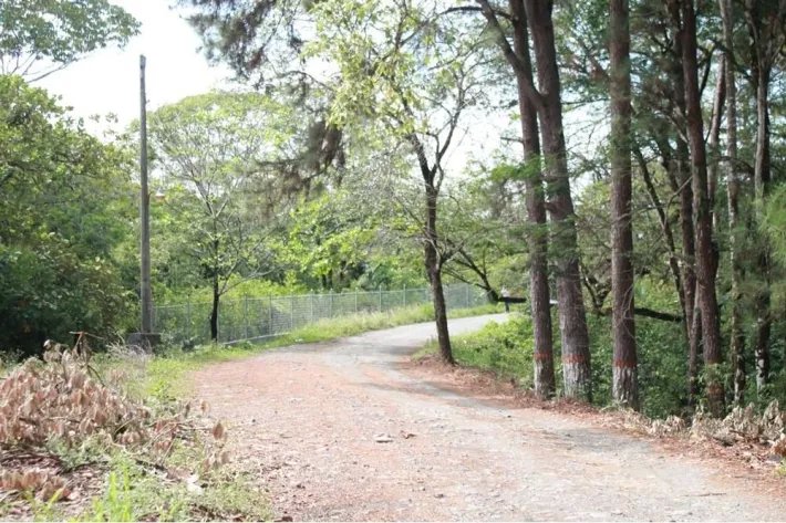 Venta de terreno en San Felix, Chiriquí