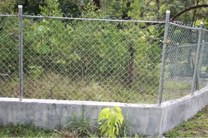 Venta de terreno en San Felix, Chiriquí