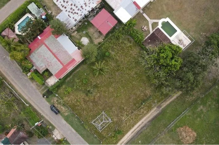 Se vende lote en Nueva Gorgona, Chame