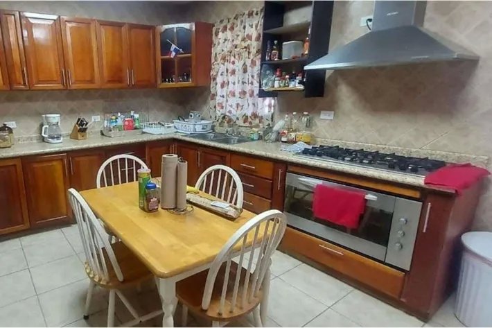 Se Vende Casa de Playa en Nueva Gorgona, Chame